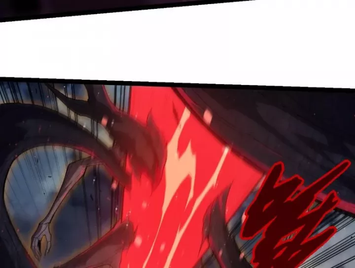 Chuyển Sinh Thành Liễu Đột Biến Chap 452 - Next Chap 453