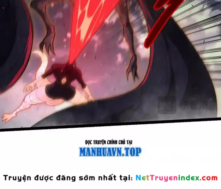 Chuyển Sinh Thành Liễu Đột Biến Chap 452 - Next Chap 453