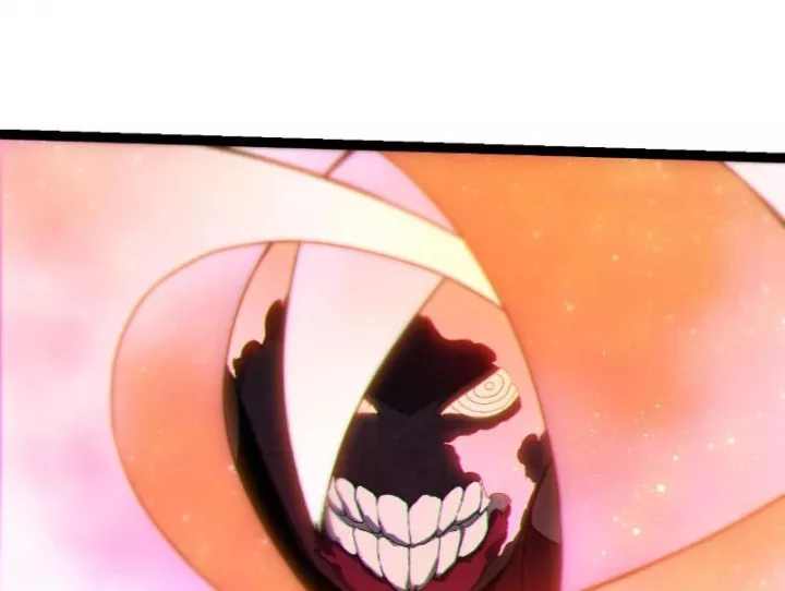 Chuyển Sinh Thành Liễu Đột Biến Chap 452 - Next Chap 453