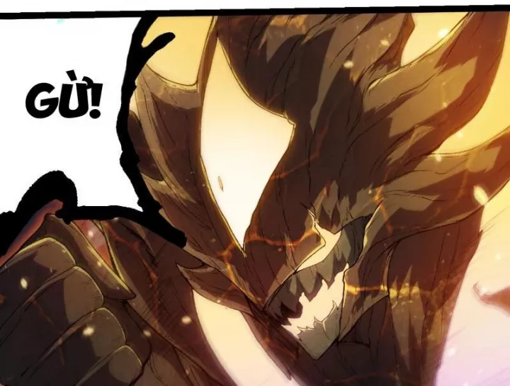 Chuyển Sinh Thành Liễu Đột Biến Chap 452 - Next Chap 453