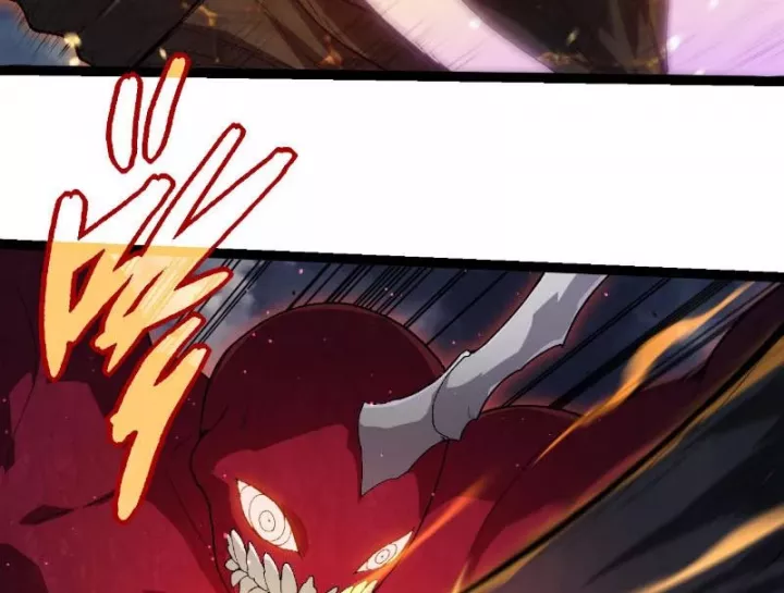 Chuyển Sinh Thành Liễu Đột Biến Chap 452 - Next Chap 453