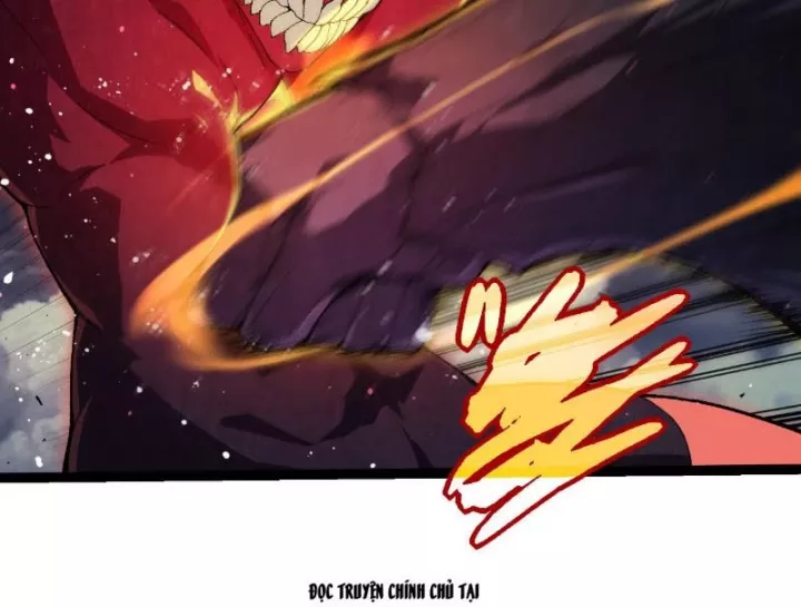 Chuyển Sinh Thành Liễu Đột Biến Chap 452 - Next Chap 453