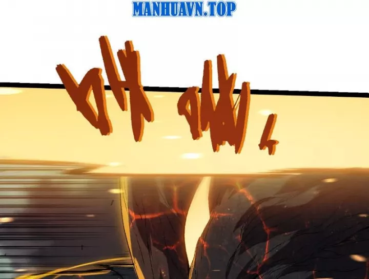 Chuyển Sinh Thành Liễu Đột Biến Chap 452 - Next Chap 453