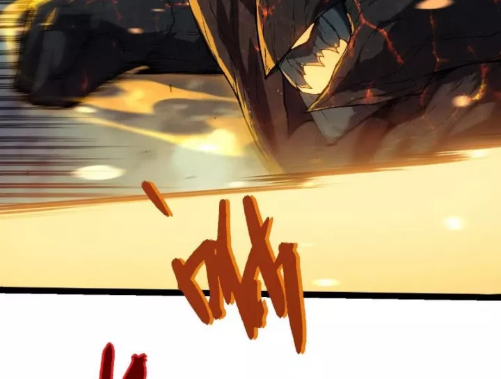 Chuyển Sinh Thành Liễu Đột Biến Chap 452 - Next Chap 453