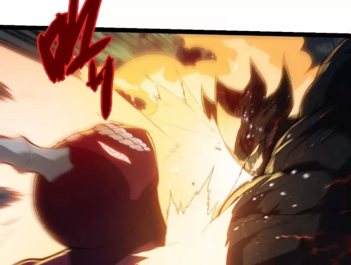 Chuyển Sinh Thành Liễu Đột Biến Chap 452 - Next Chap 453