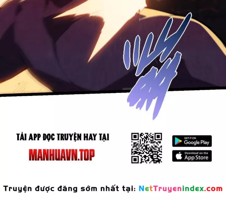 Chuyển Sinh Thành Liễu Đột Biến Chap 452 - Next Chap 453