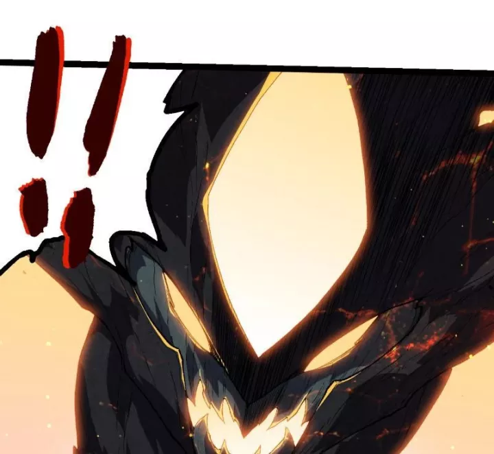 Chuyển Sinh Thành Liễu Đột Biến Chap 452 - Next Chap 453