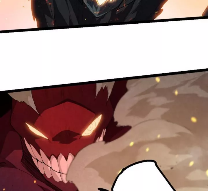 Chuyển Sinh Thành Liễu Đột Biến Chap 452 - Next Chap 453