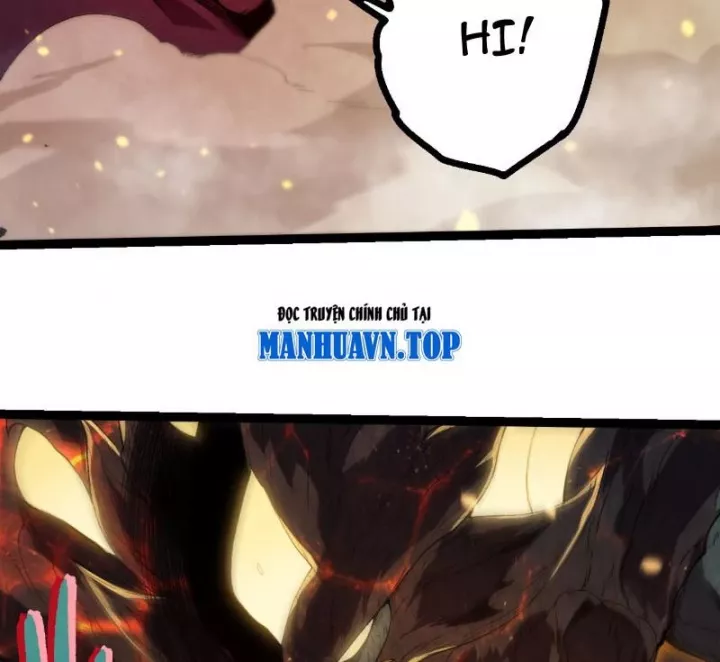 Chuyển Sinh Thành Liễu Đột Biến Chap 452 - Next Chap 453