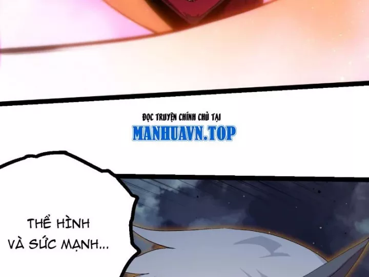 Chuyển Sinh Thành Liễu Đột Biến Chap 452 - Next Chap 453