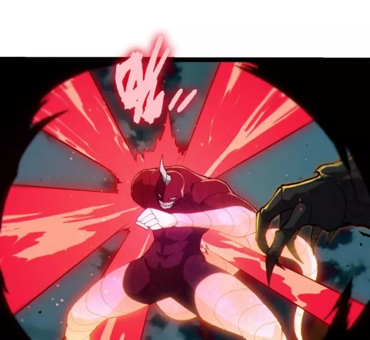 Chuyển Sinh Thành Liễu Đột Biến Chap 452 - Next Chap 453