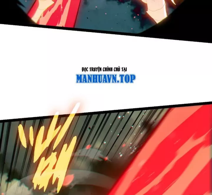 Chuyển Sinh Thành Liễu Đột Biến Chap 452 - Next Chap 453