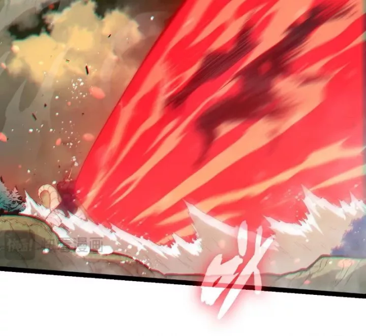 Chuyển Sinh Thành Liễu Đột Biến Chap 452 - Next Chap 453