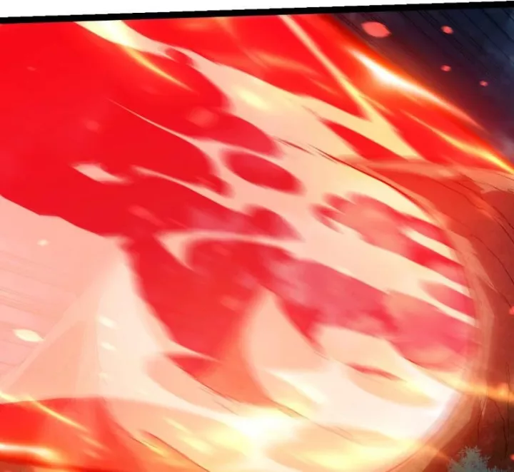 Chuyển Sinh Thành Liễu Đột Biến Chap 452 - Next Chap 453