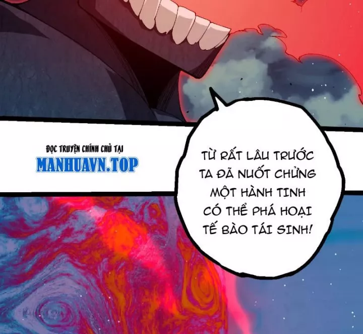 Chuyển Sinh Thành Liễu Đột Biến Chap 452 - Next Chap 453