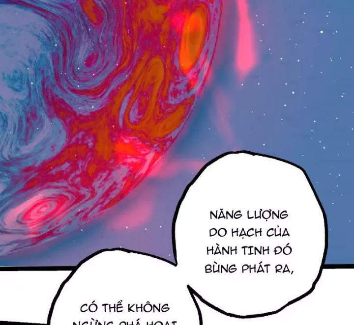 Chuyển Sinh Thành Liễu Đột Biến Chap 452 - Next Chap 453