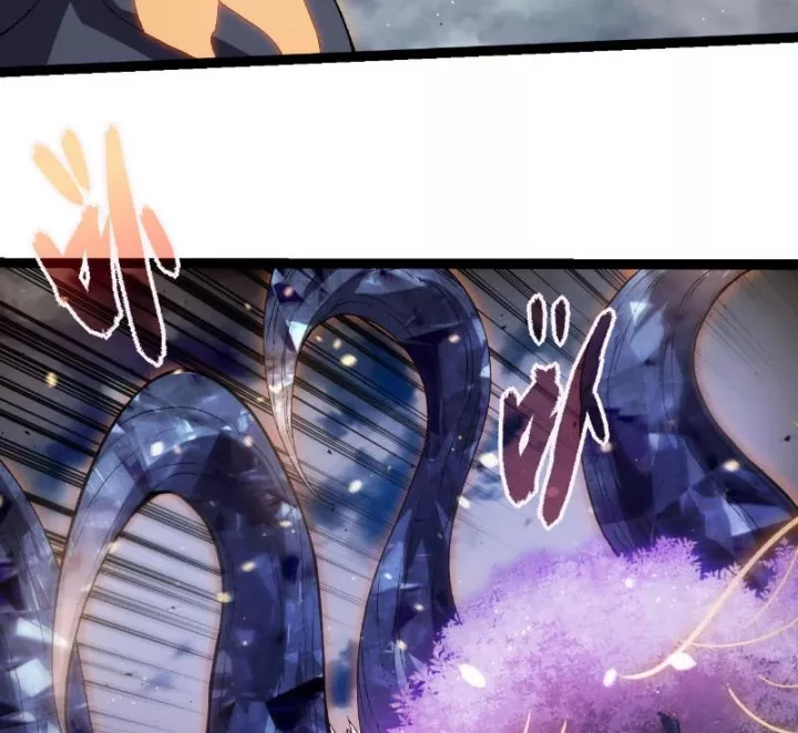 Chuyển Sinh Thành Liễu Đột Biến Chap 452 - Next Chap 453