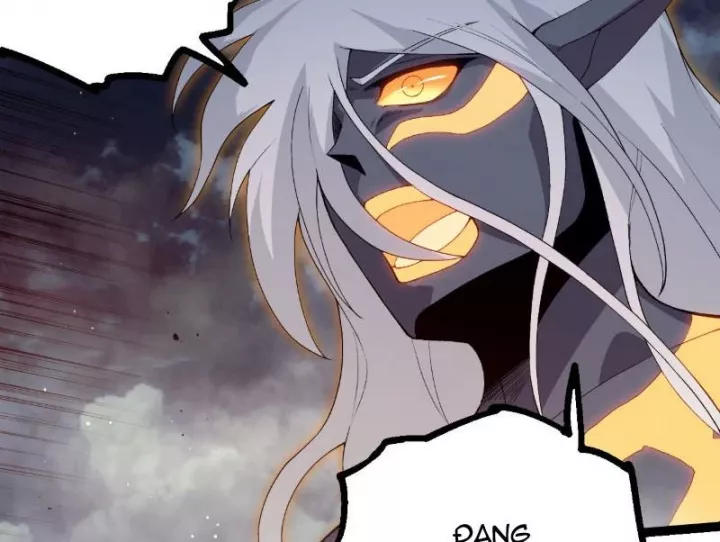 Chuyển Sinh Thành Liễu Đột Biến Chap 452 - Next Chap 453