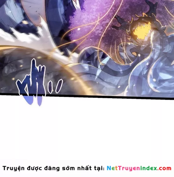 Chuyển Sinh Thành Liễu Đột Biến Chap 452 - Next Chap 453