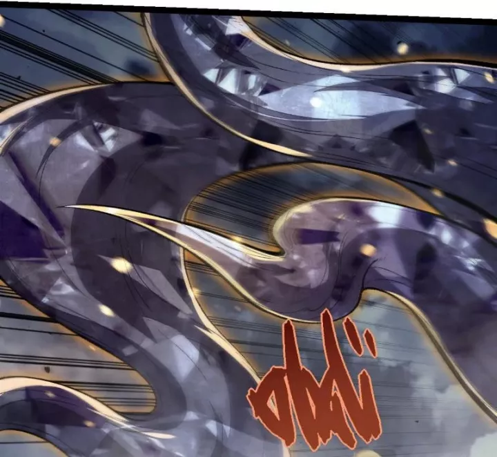 Chuyển Sinh Thành Liễu Đột Biến Chap 452 - Next Chap 453