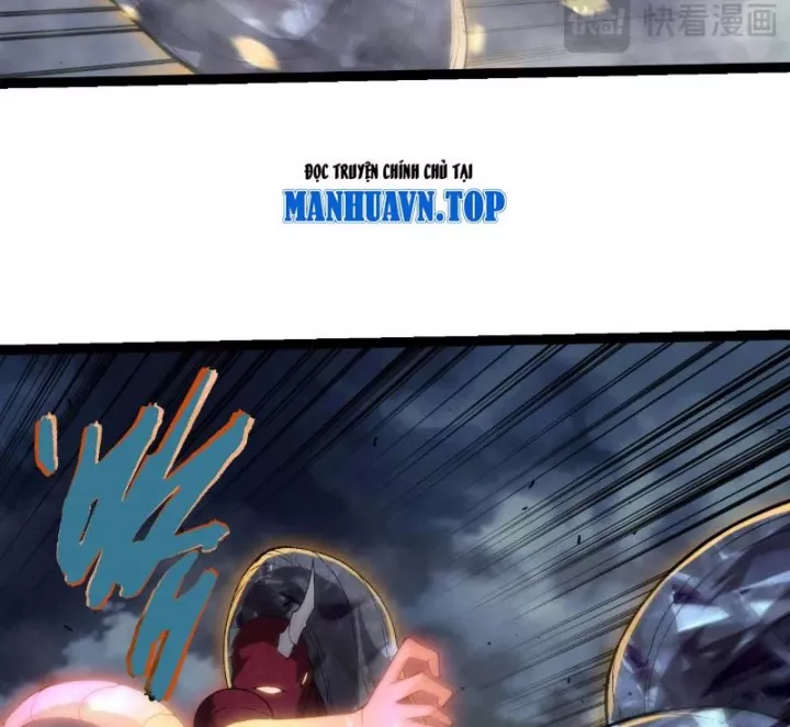 Chuyển Sinh Thành Liễu Đột Biến Chap 452 - Next Chap 453