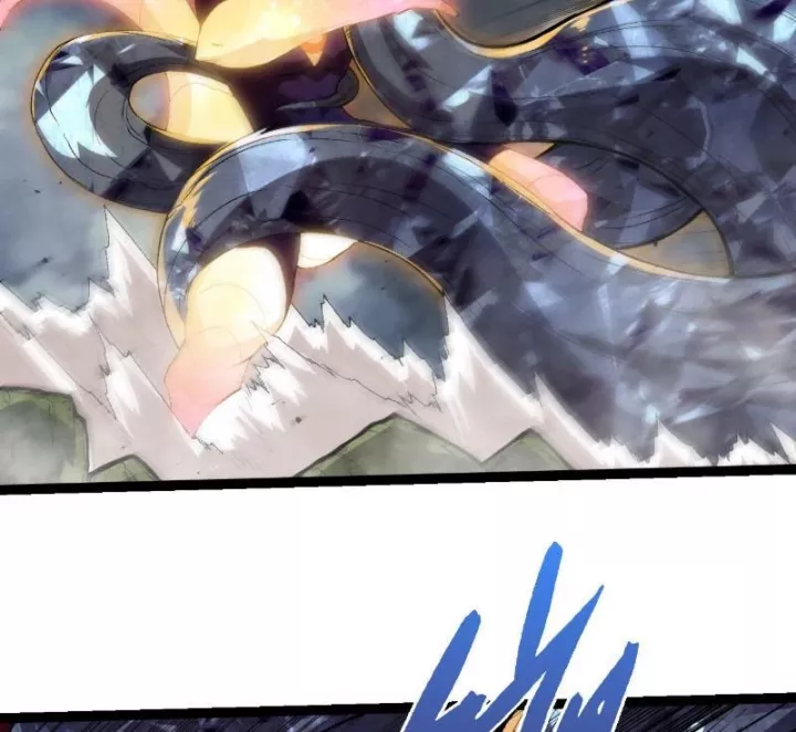 Chuyển Sinh Thành Liễu Đột Biến Chap 452 - Next Chap 453