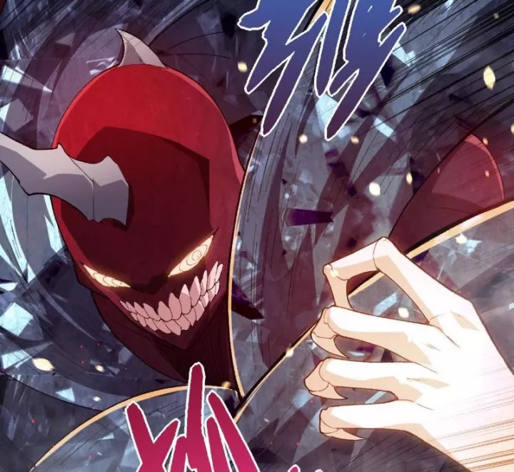 Chuyển Sinh Thành Liễu Đột Biến Chap 452 - Next Chap 453