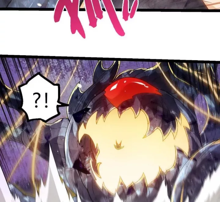 Chuyển Sinh Thành Liễu Đột Biến Chap 452 - Next Chap 453