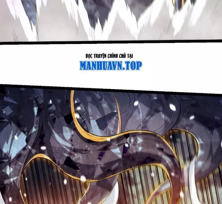 Chuyển Sinh Thành Liễu Đột Biến Chap 452 - Next Chap 453