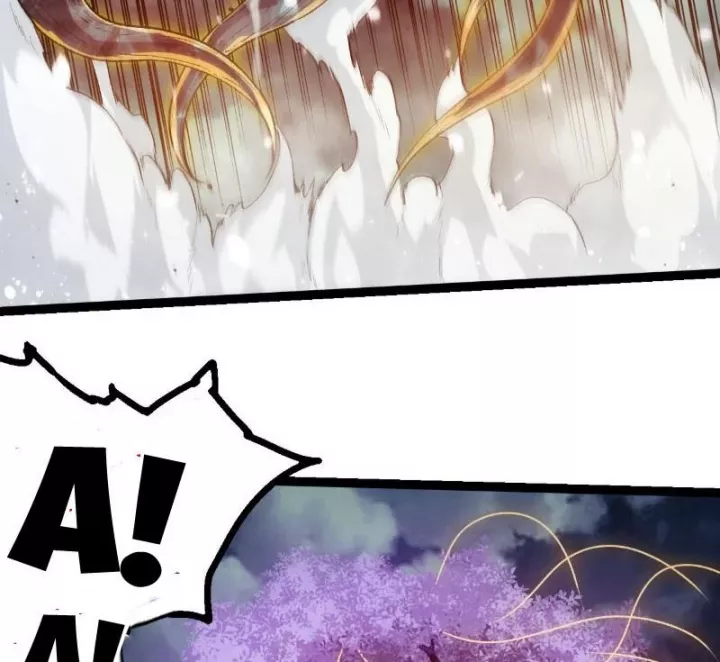 Chuyển Sinh Thành Liễu Đột Biến Chap 452 - Next Chap 453