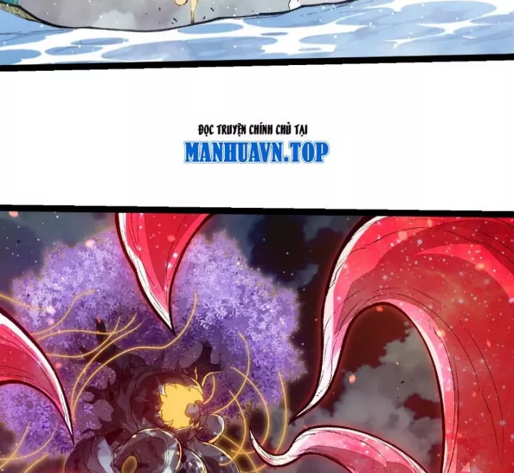 Chuyển Sinh Thành Liễu Đột Biến Chap 452 - Next Chap 453