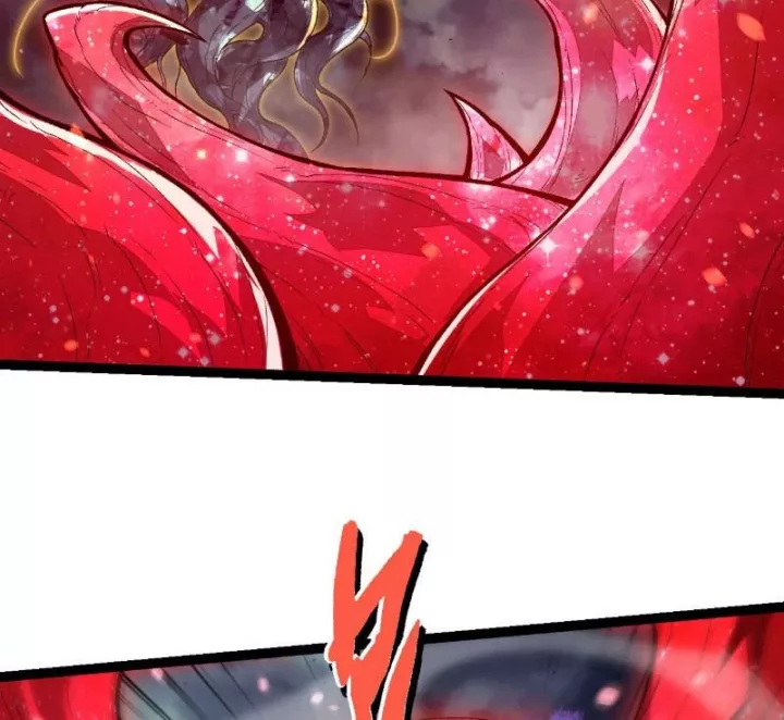 Chuyển Sinh Thành Liễu Đột Biến Chap 452 - Next Chap 453