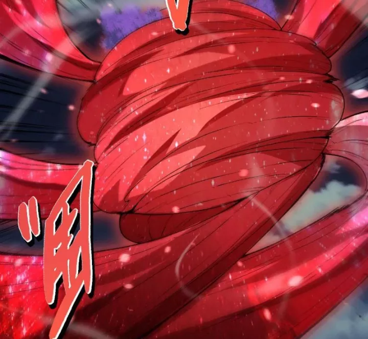 Chuyển Sinh Thành Liễu Đột Biến Chap 452 - Next Chap 453