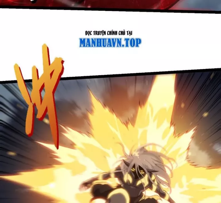 Chuyển Sinh Thành Liễu Đột Biến Chap 452 - Next Chap 453