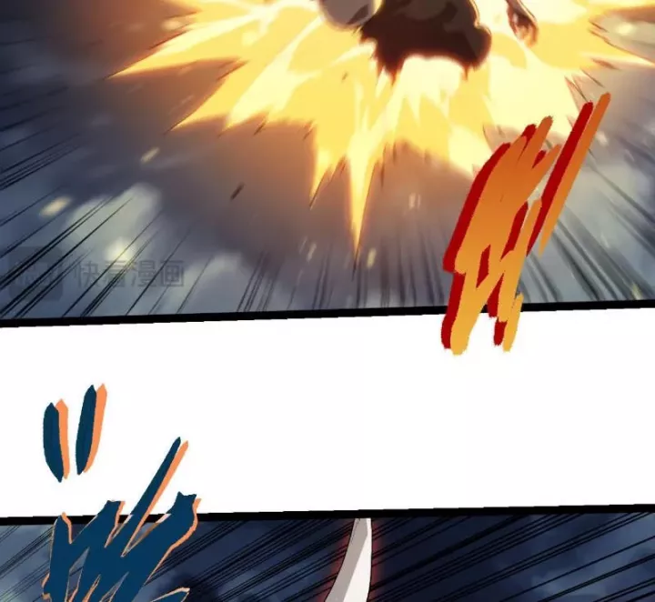 Chuyển Sinh Thành Liễu Đột Biến Chap 452 - Next Chap 453