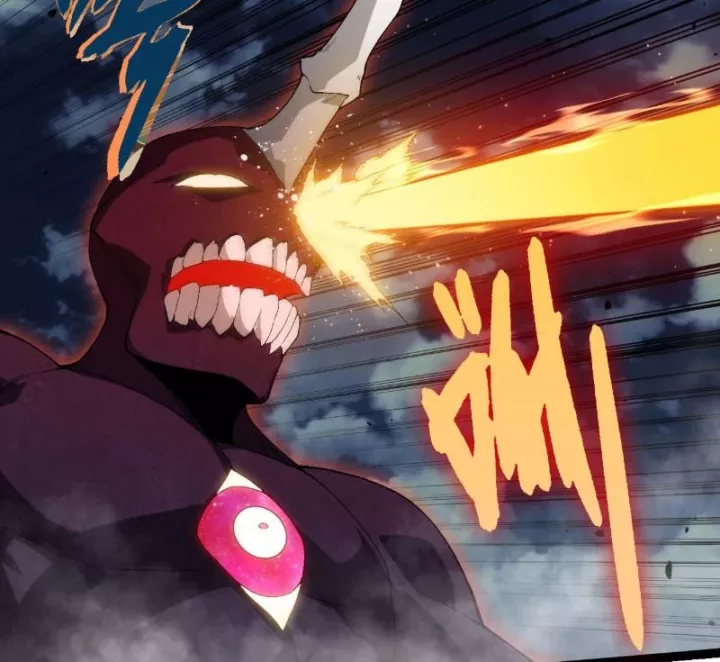 Chuyển Sinh Thành Liễu Đột Biến Chap 452 - Next Chap 453