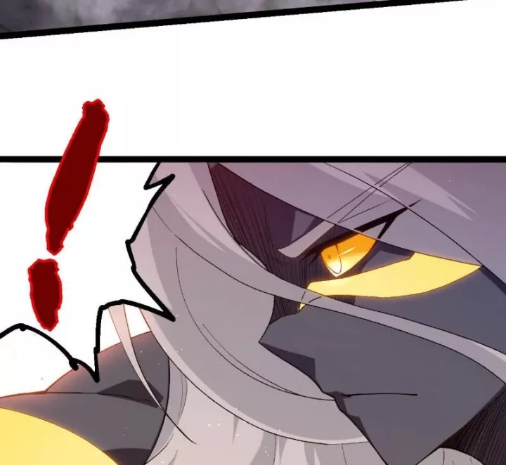 Chuyển Sinh Thành Liễu Đột Biến Chap 452 - Next Chap 453