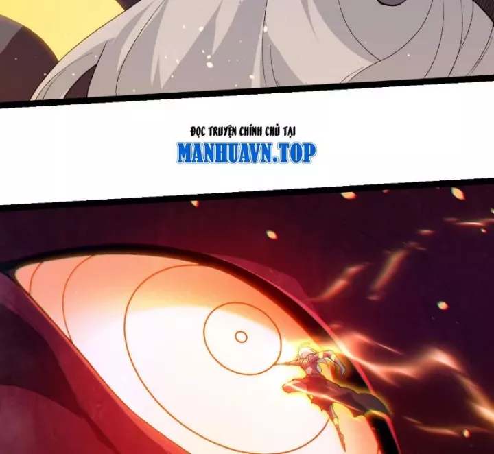 Chuyển Sinh Thành Liễu Đột Biến Chap 452 - Next Chap 453