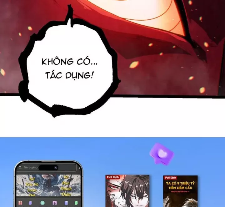 Chuyển Sinh Thành Liễu Đột Biến Chap 452 - Next Chap 453