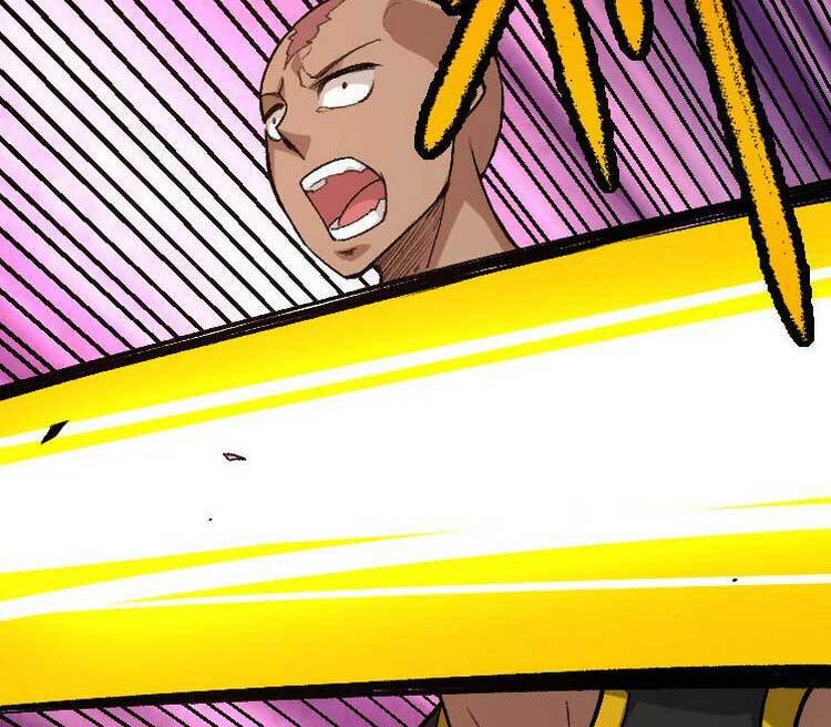 Chuyển Sinh Thành Liễu Đột Biến Chap 47 - Next Chap 48