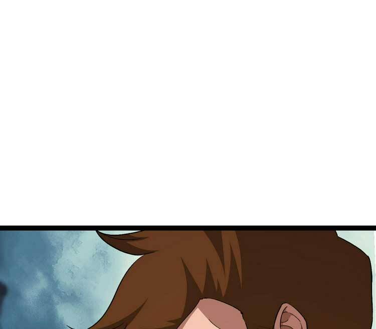 Chuyển Sinh Thành Liễu Đột Biến Chap 48 - Next Chap 49