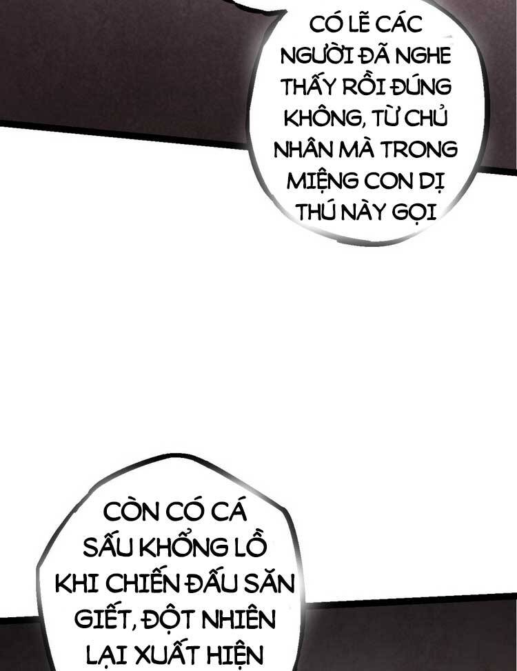 Chuyển Sinh Thành Liễu Đột Biến Chap 48 - Next Chap 49