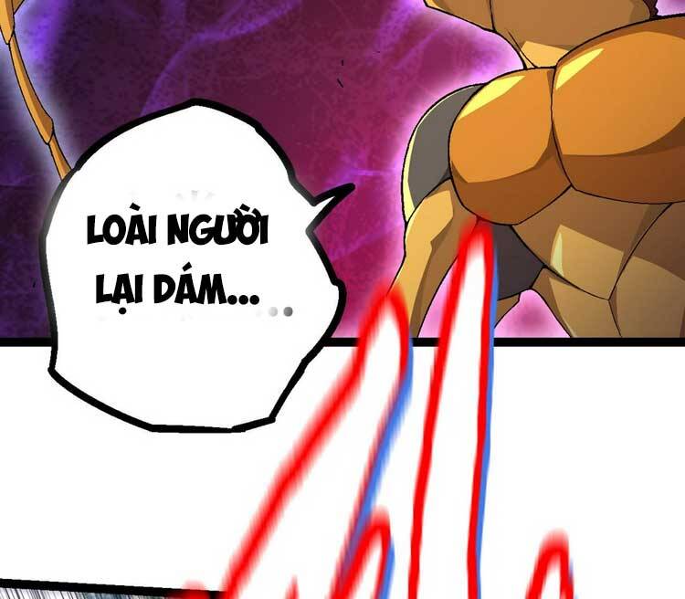 Chuyển Sinh Thành Liễu Đột Biến Chap 49 - Next Chap 50