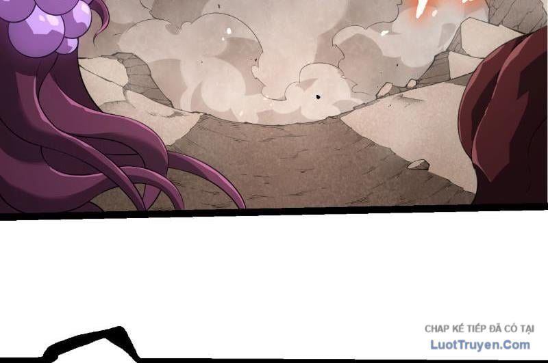 Chuyển Sinh Thành Liễu Đột Biến Chap 491 - Next Chap 492