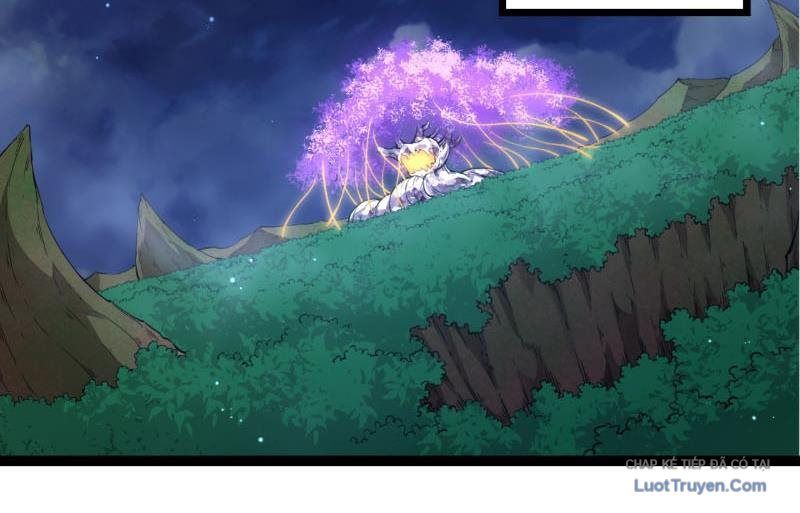 Chuyển Sinh Thành Liễu Đột Biến Chap 491 - Next Chap 492