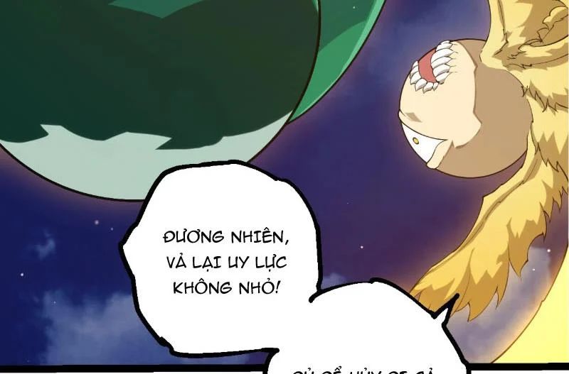 Chuyển Sinh Thành Liễu Đột Biến Chap 491 - Next Chap 492