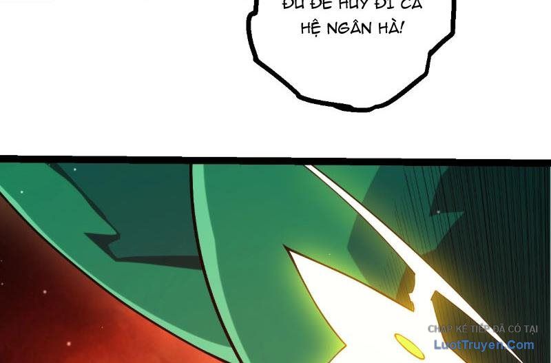 Chuyển Sinh Thành Liễu Đột Biến Chap 491 - Next Chap 492