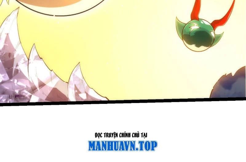 Chuyển Sinh Thành Liễu Đột Biến Chap 491 - Next Chap 492