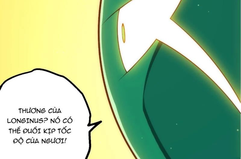 Chuyển Sinh Thành Liễu Đột Biến Chap 491 - Next Chap 492