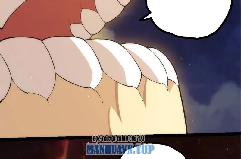 Chuyển Sinh Thành Liễu Đột Biến Chap 491 - Next Chap 492